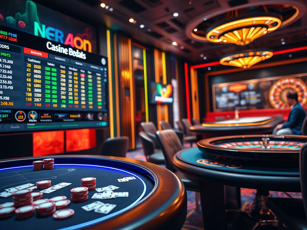 Banner www.classifyads.co.in