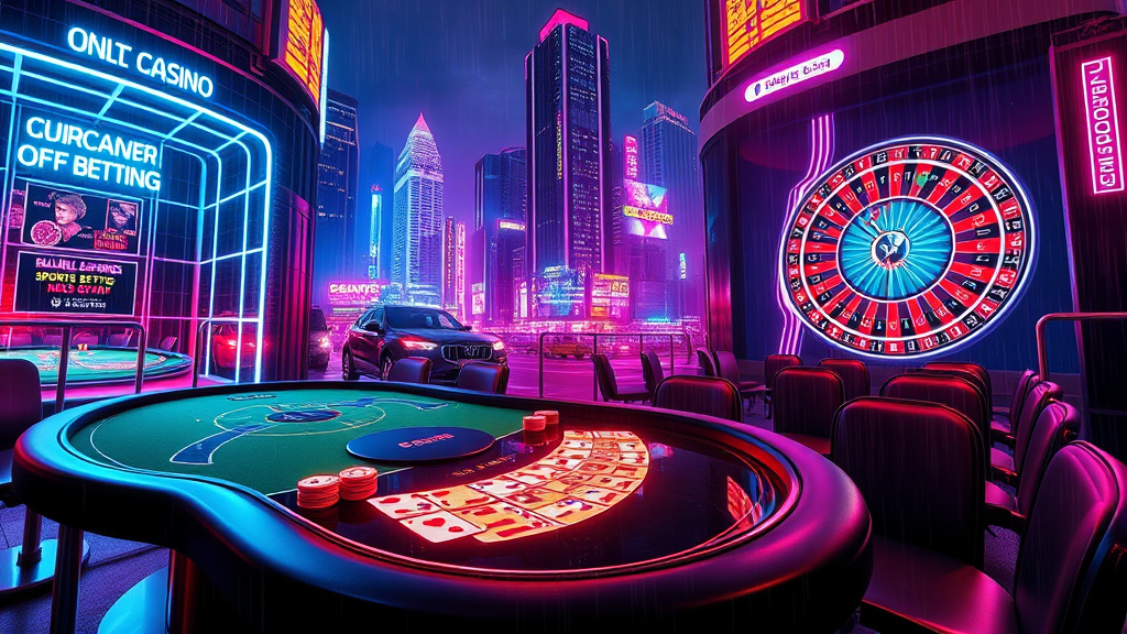 Banner www.classifyads.co.in