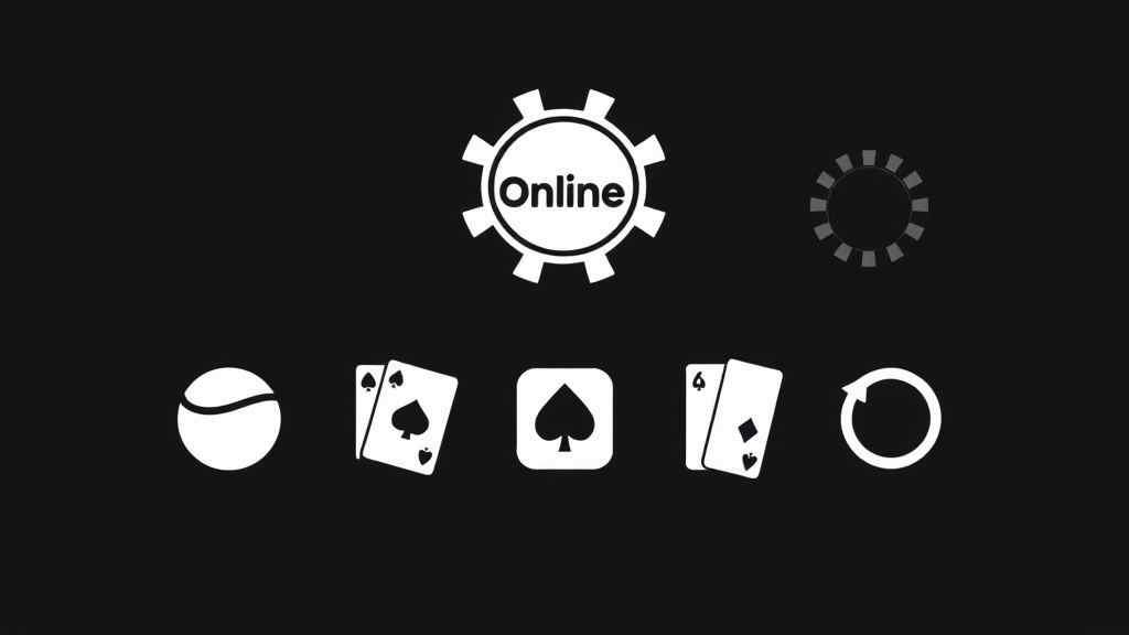 Banner www.classifyads.co.in