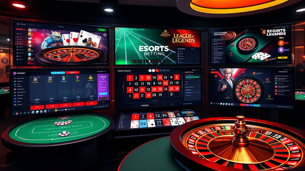 Banner www.classifyads.co.in