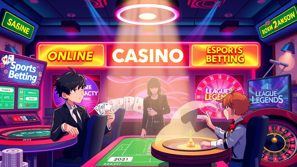 Banner www.classifyads.co.in