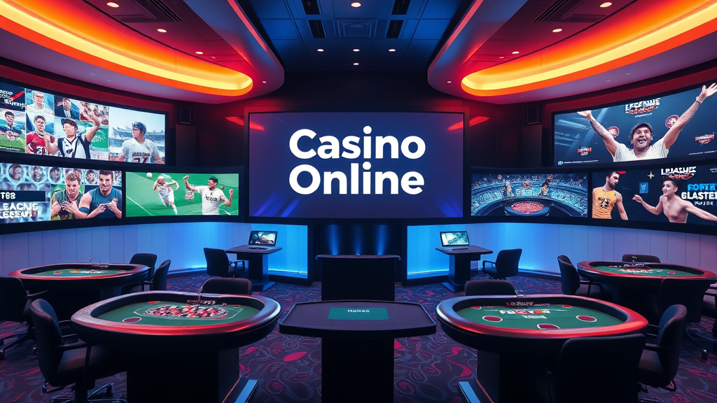 Banner www.classifyads.co.in