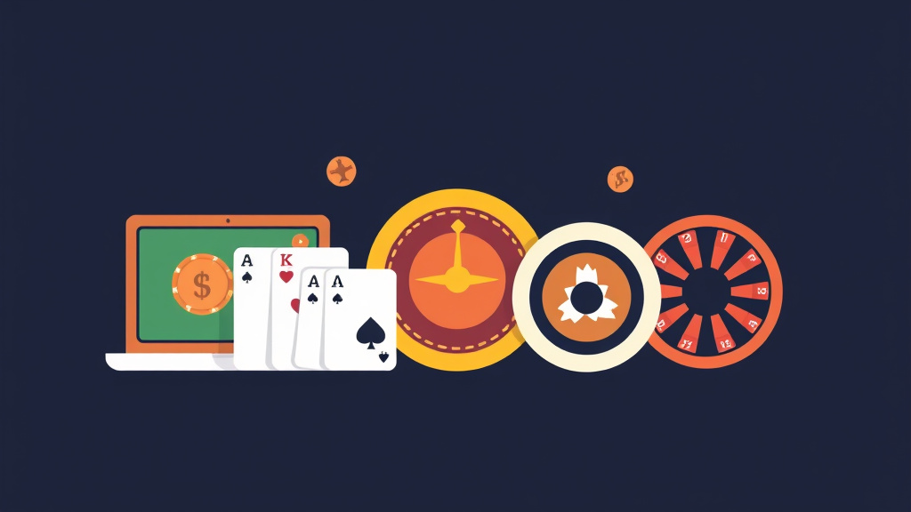 Banner www.classifyads.co.in