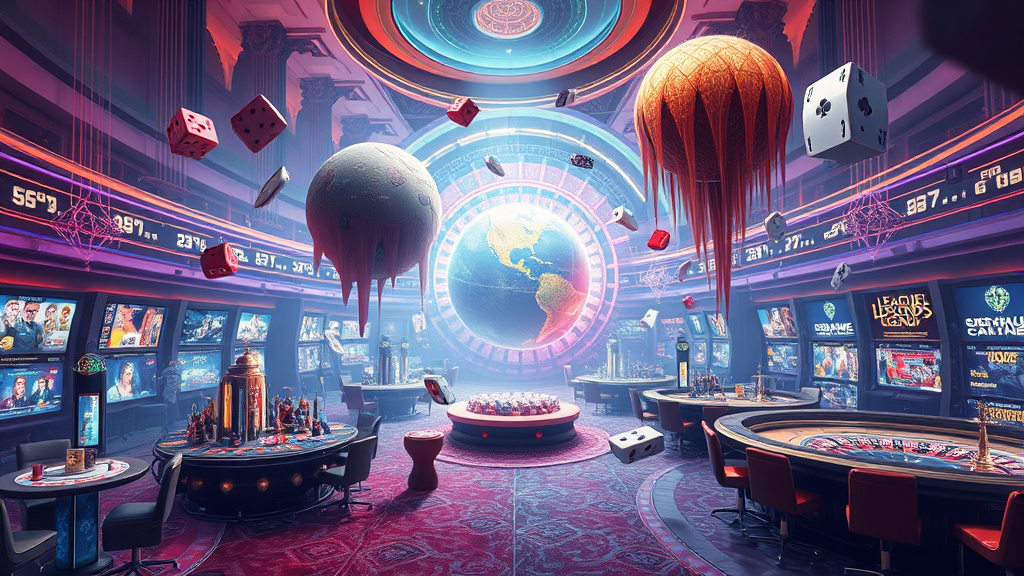 Banner www.classifyads.co.in