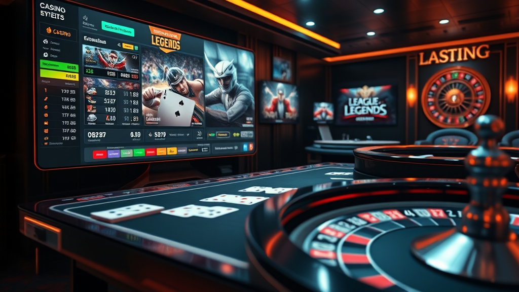 Banner www.classifyads.co.in