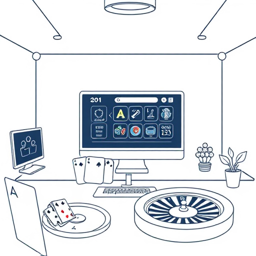 Banner www.classifyads.co.in