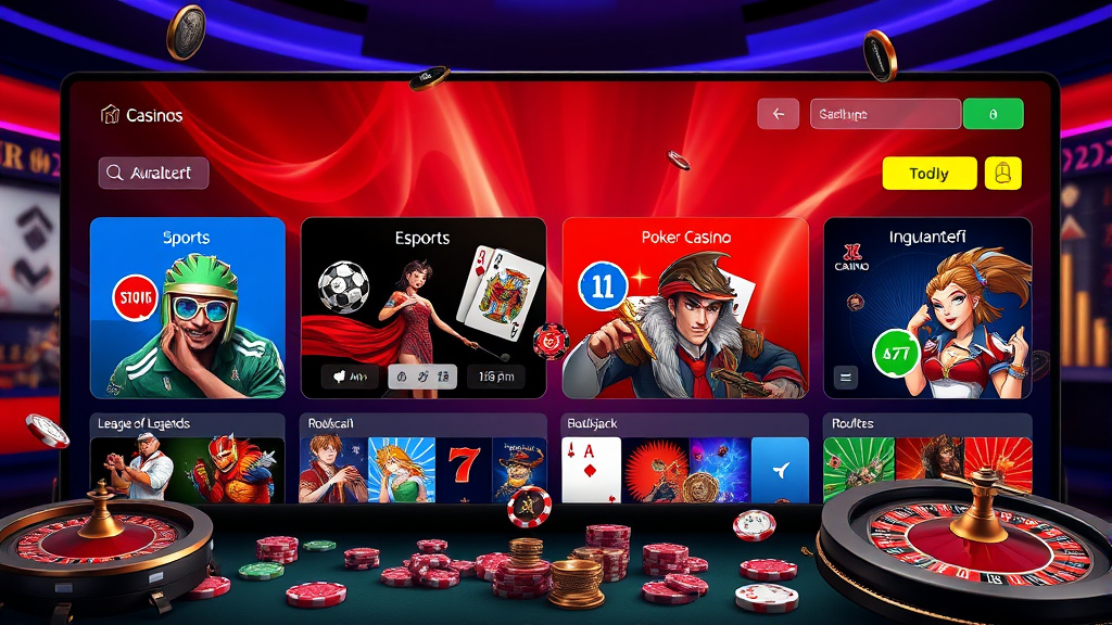 Banner www.classifyads.co.in