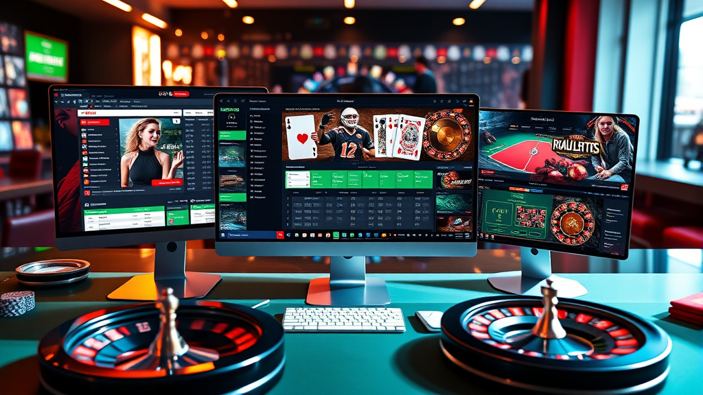 Banner www.classifyads.co.in