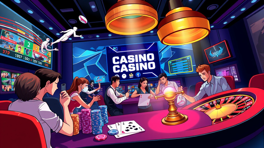 Banner www.classifyads.co.in