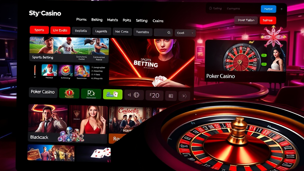 Banner www.classifyads.co.in