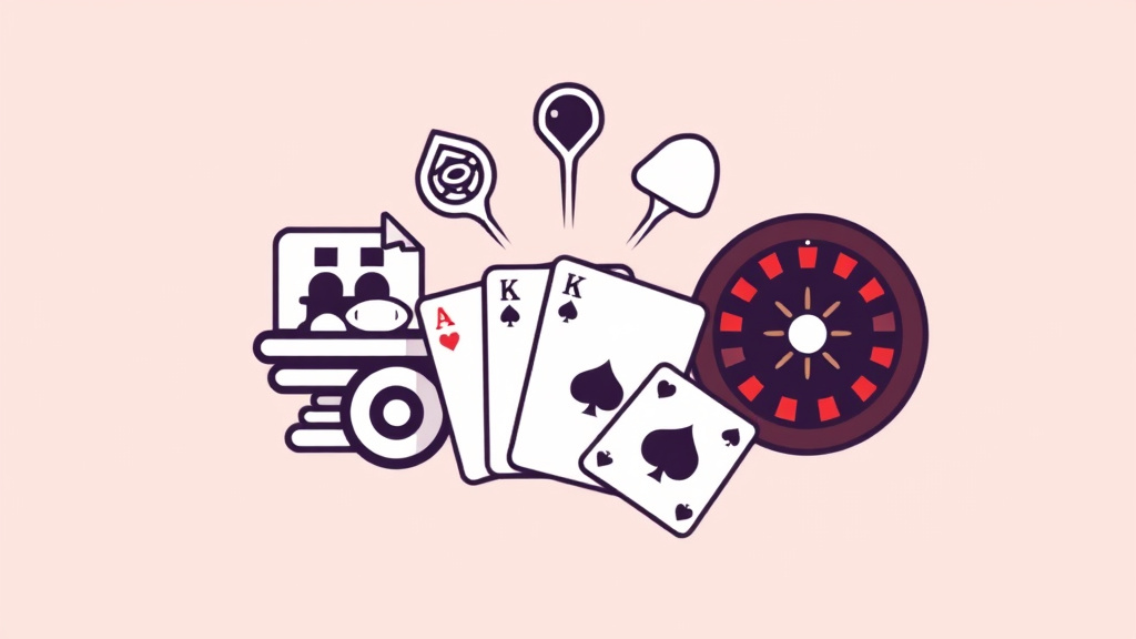 Banner www.classifyads.co.in