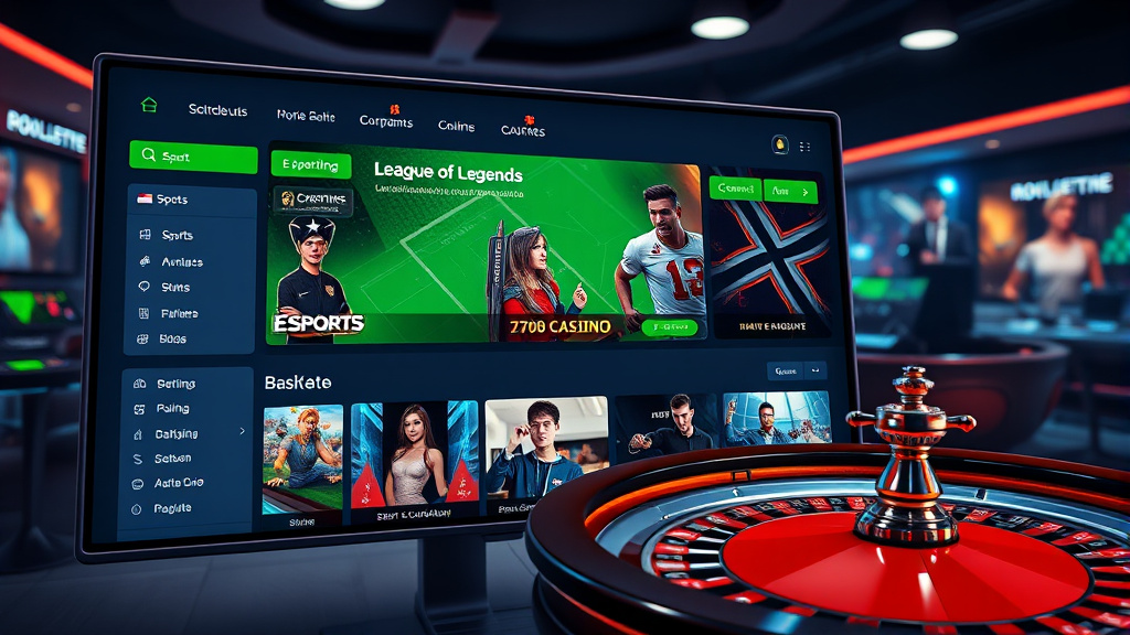 Banner www.classifyads.co.in