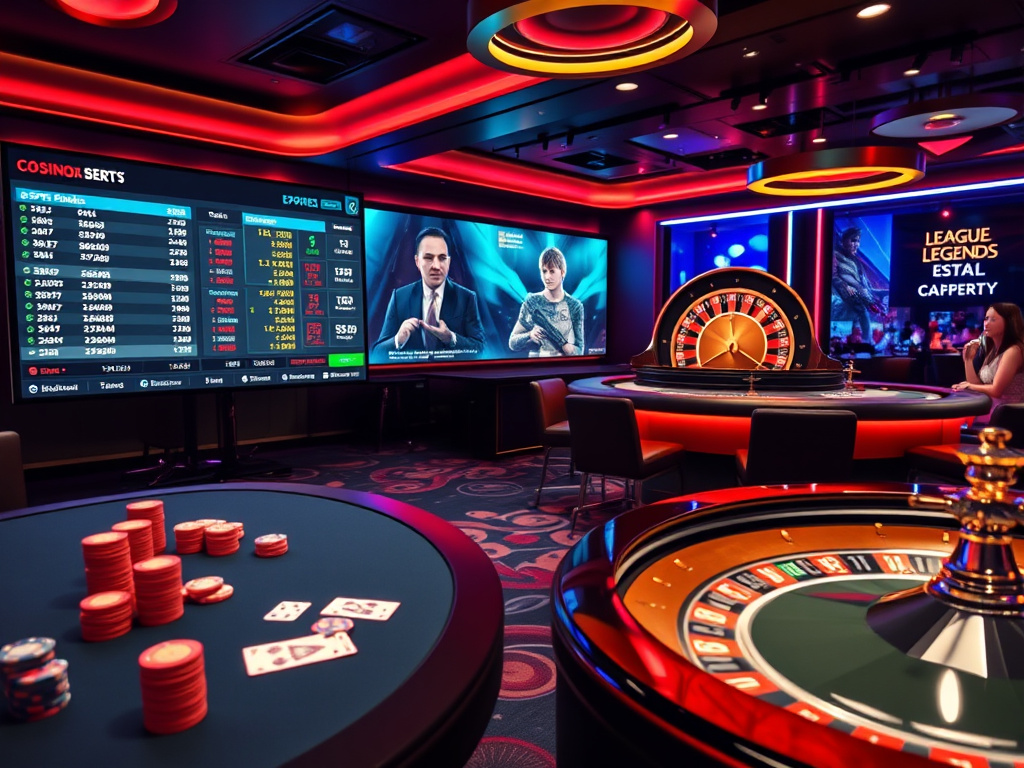 Banner www.classifyads.co.in