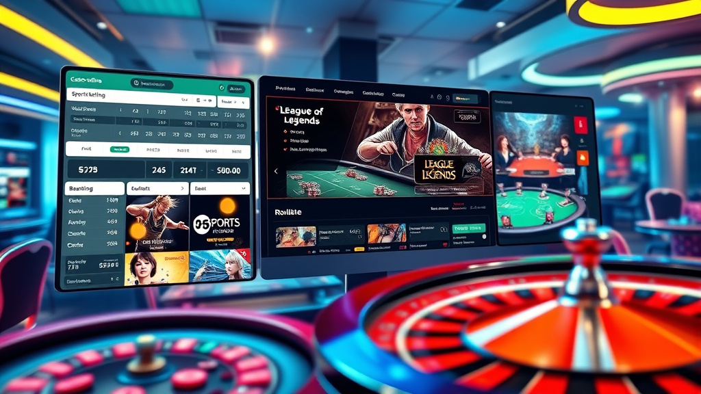 Banner www.classifyads.co.in