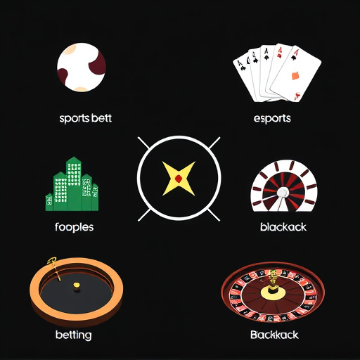 Banner www.classifyads.co.in