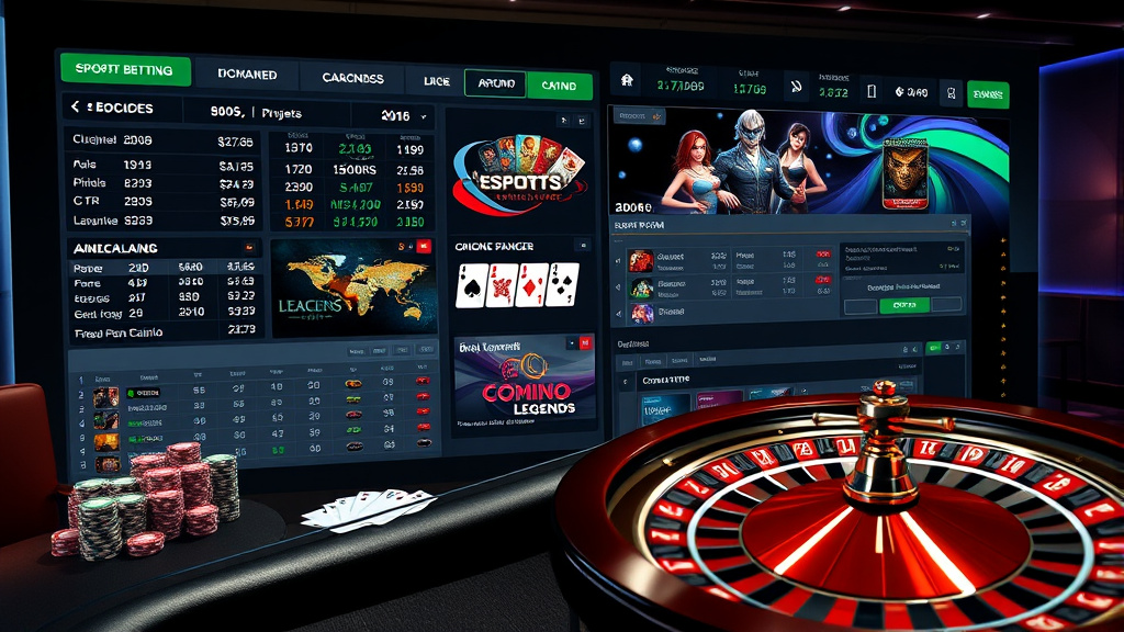 Banner www.classifyads.co.in