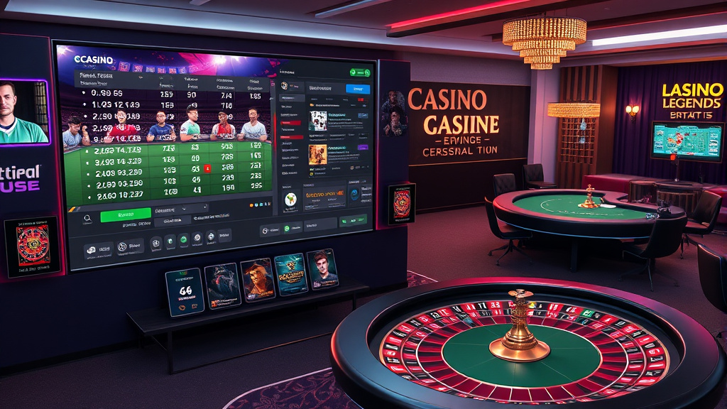 Banner www.classifyads.co.in