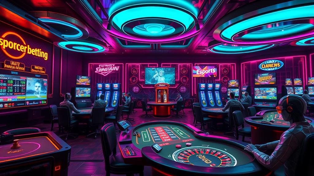 Banner www.classifyads.co.in