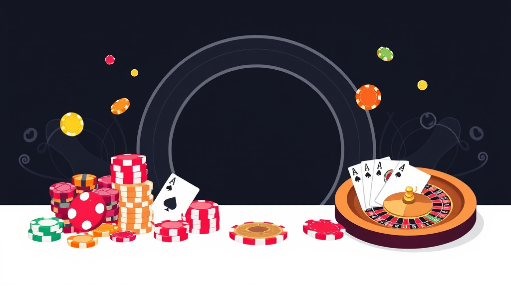 Banner www.classifyads.co.in