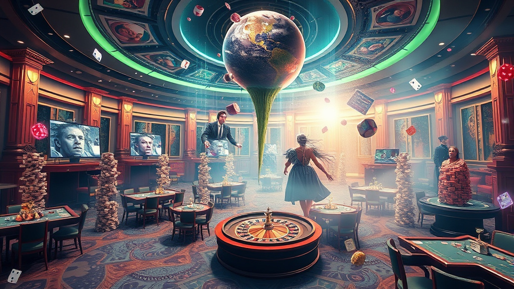 Banner www.classifyads.co.in