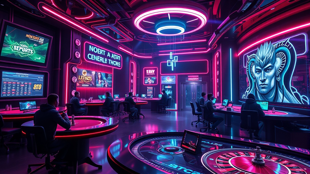 Banner www.classifyads.co.in