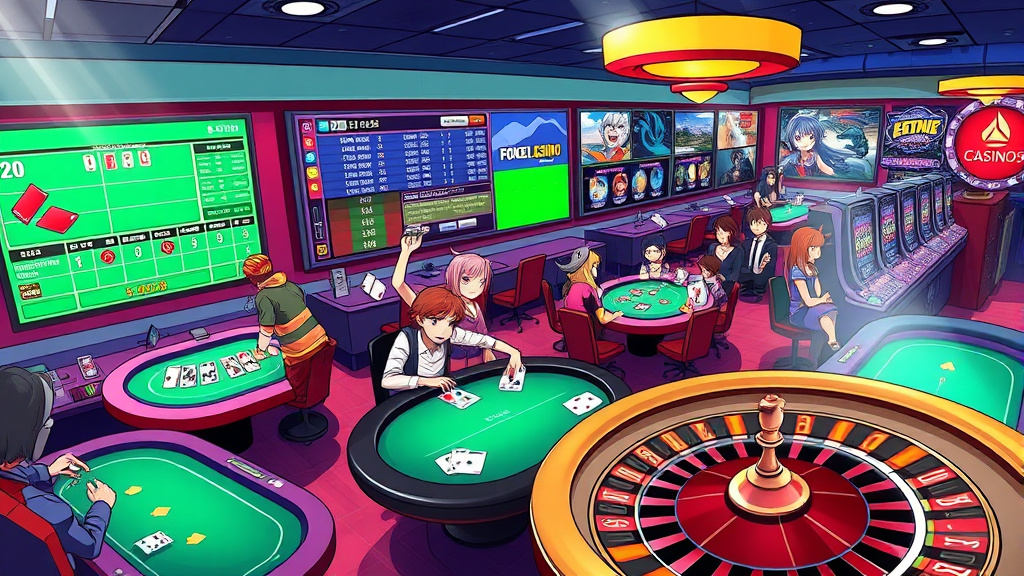 Banner www.classifyads.co.in