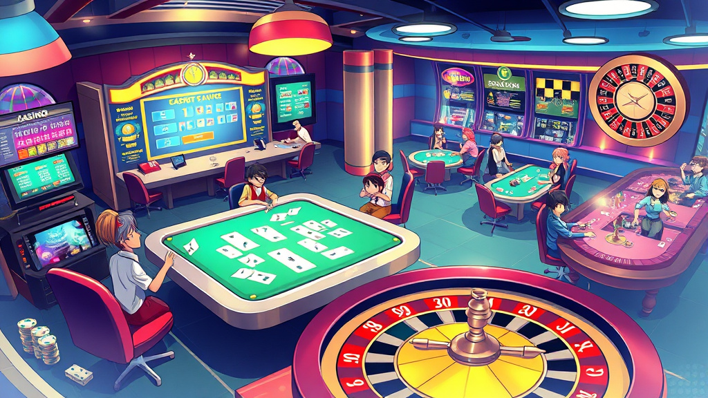 Banner www.classifyads.co.in