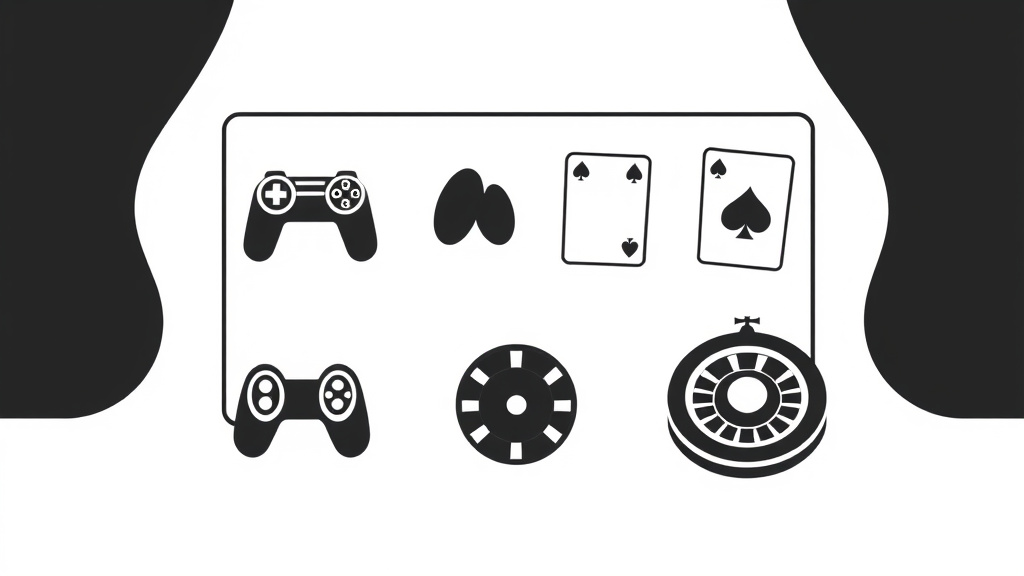 Banner www.classifyads.co.in