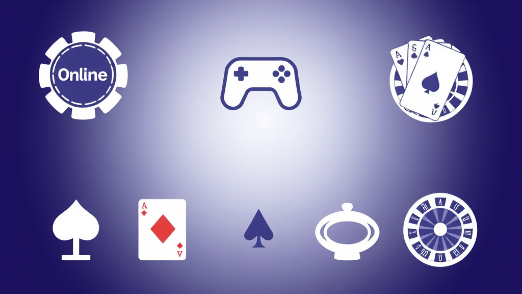 Banner www.classifyads.co.in