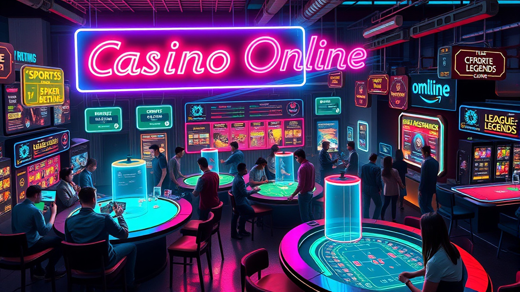 Banner www.classifyads.co.in