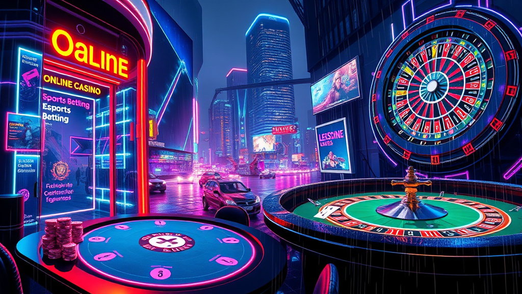 Banner www.classifyads.co.in