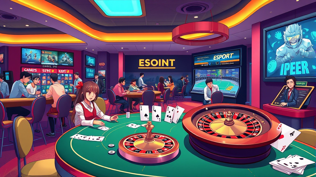 Banner www.classifyads.co.in