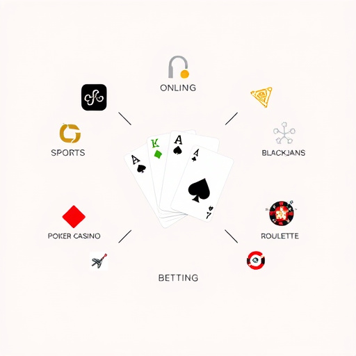 Banner www.classifyads.co.in