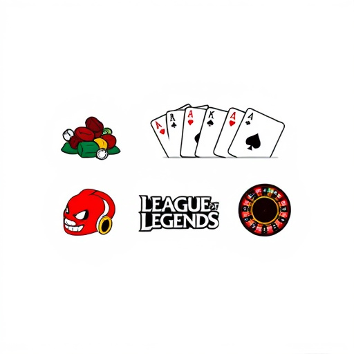 Banner www.classifyads.co.in