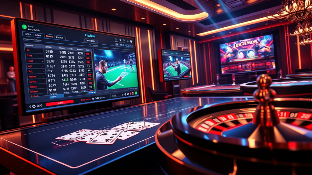 Banner www.classifyads.co.in