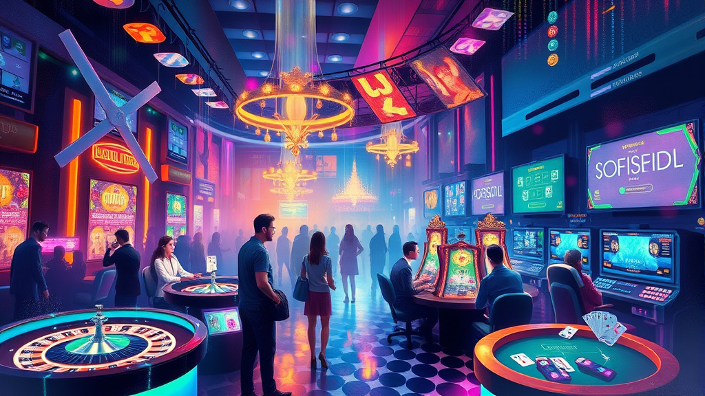 Banner www.classifyads.co.in