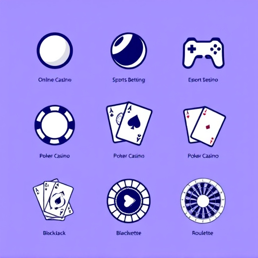 Banner www.classifyads.co.in