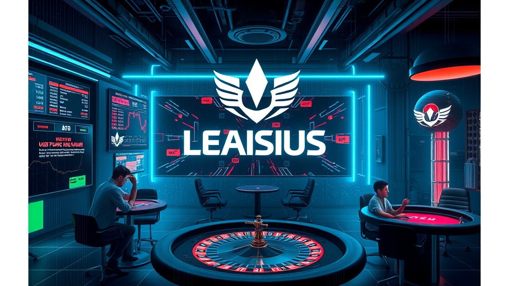 Banner www.classifyads.co.in