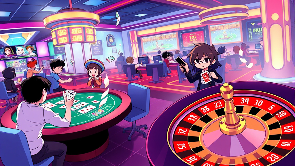 Banner www.classifyads.co.in