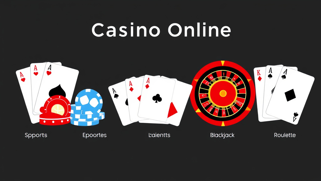 Banner www.classifyads.co.in