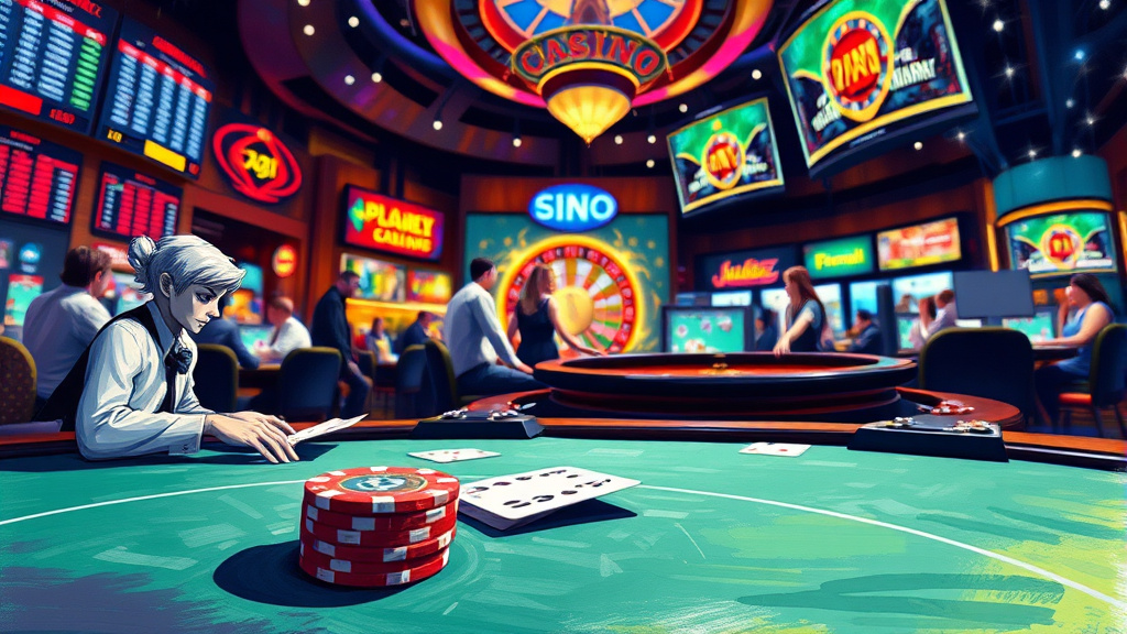 Banner www.classifyads.co.in