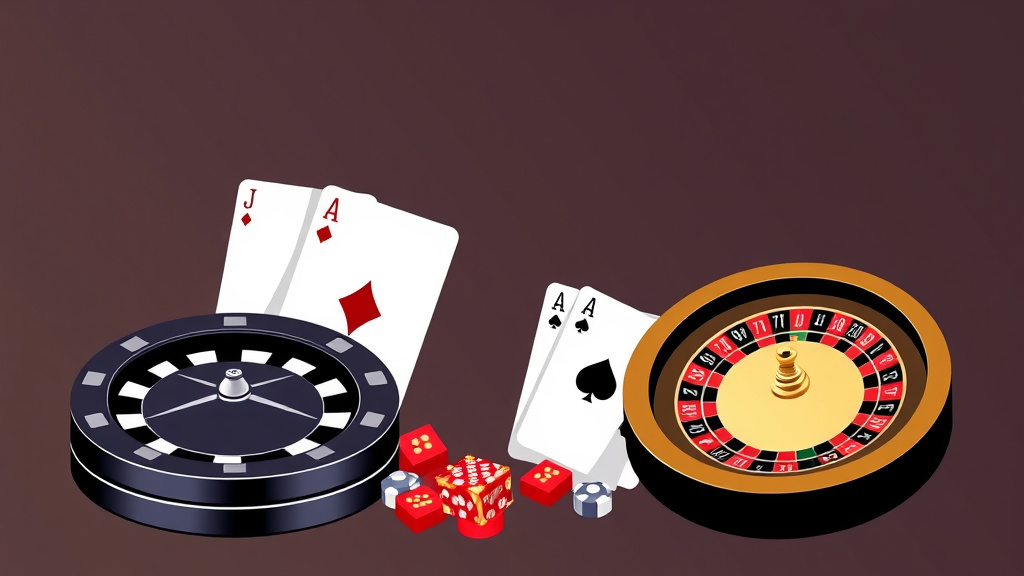 Banner www.classifyads.co.in