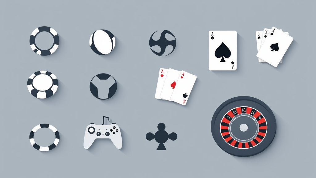 Banner www.classifyads.co.in