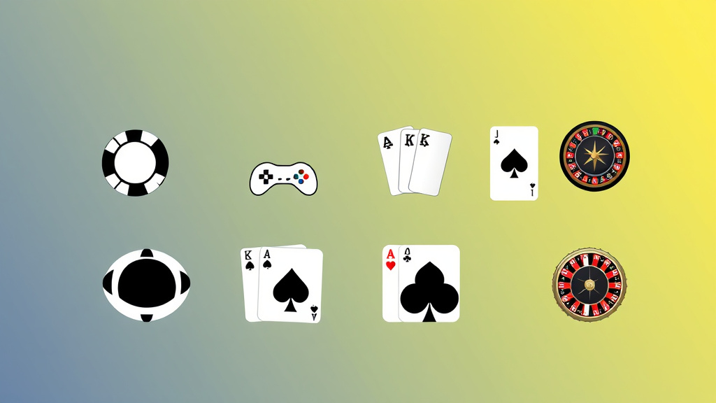 Banner www.classifyads.co.in