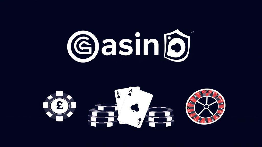 Banner www.classifyads.co.in