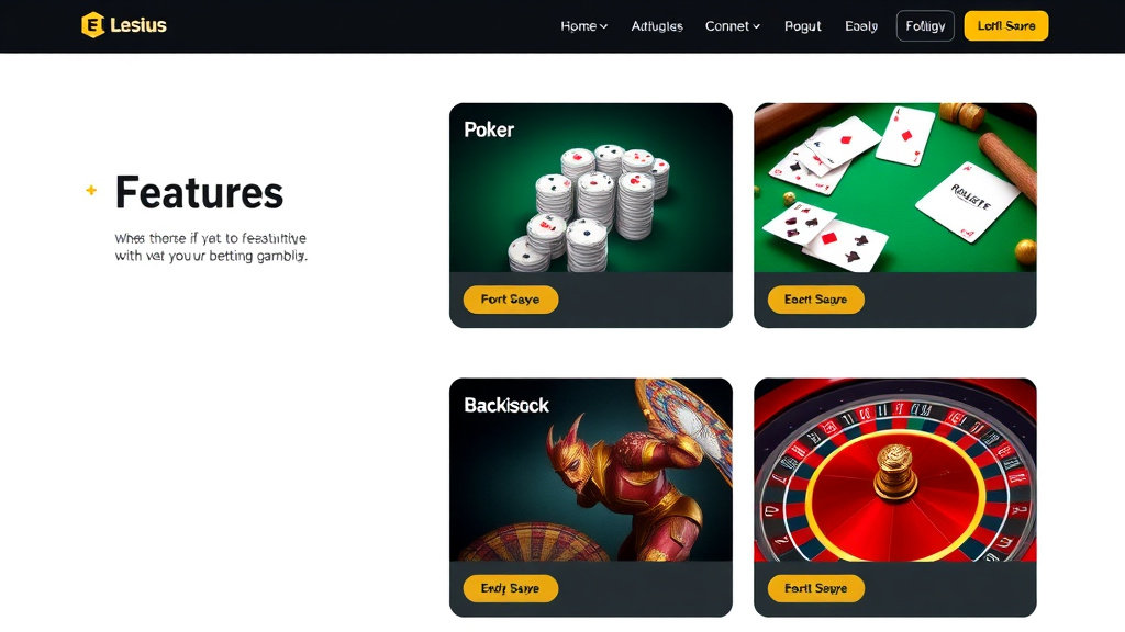 Banner www.classifyads.co.in