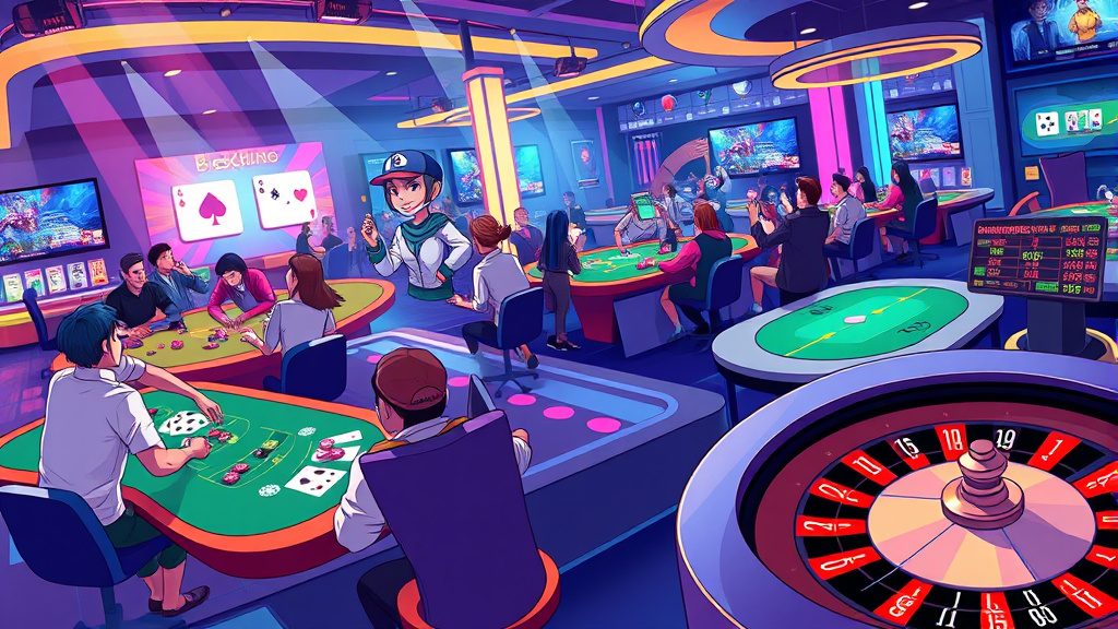 Banner www.classifyads.co.in