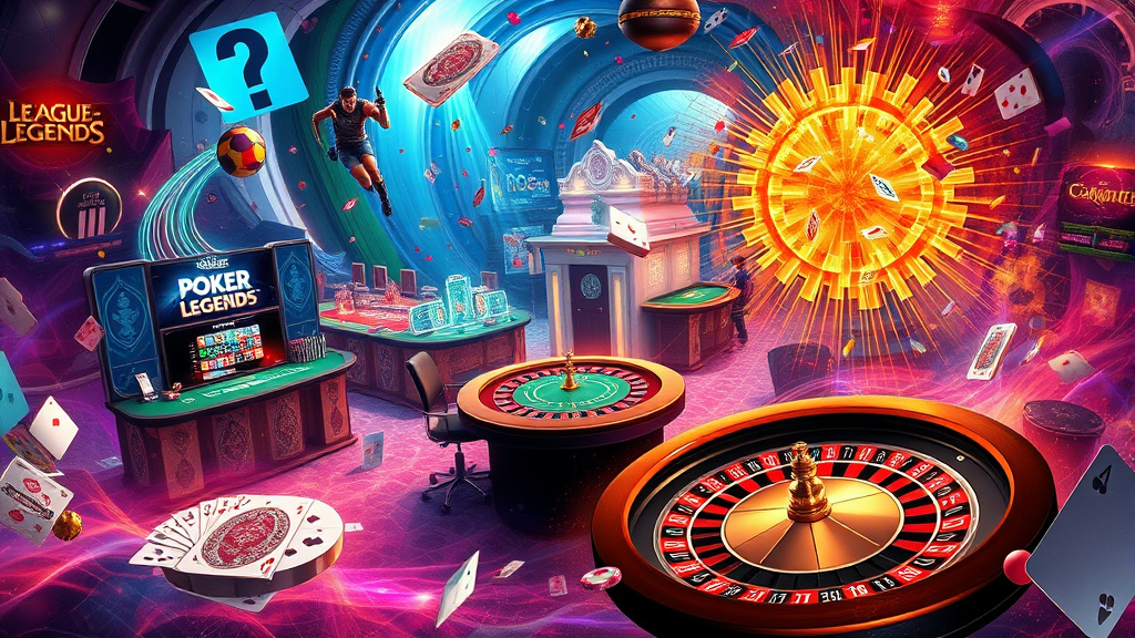 Banner www.classifyads.co.in