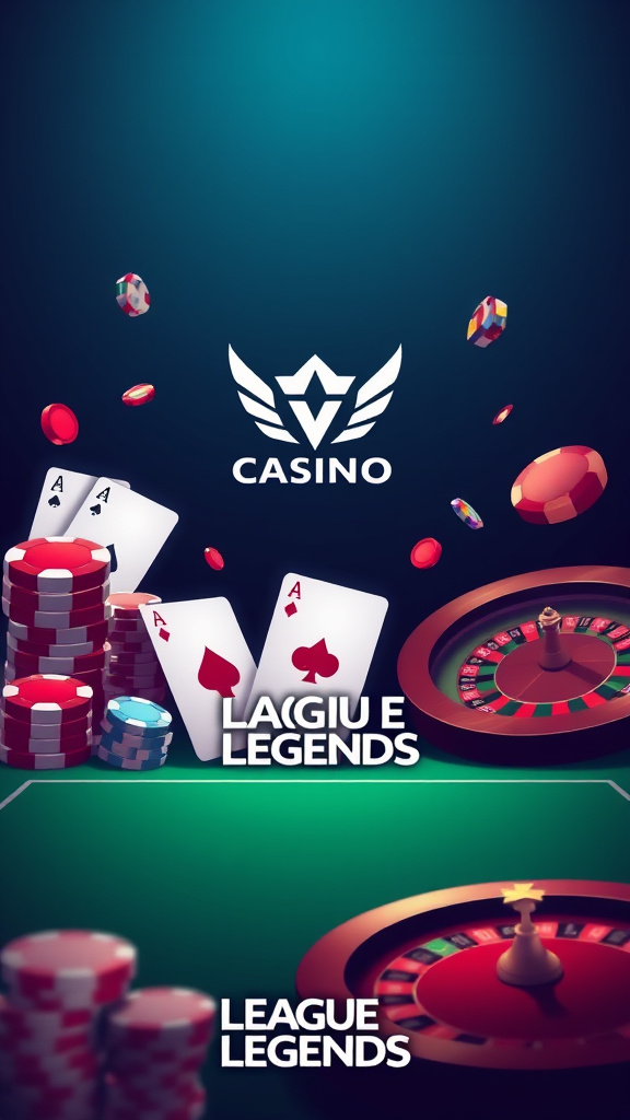 Banner www.classifyads.co.in