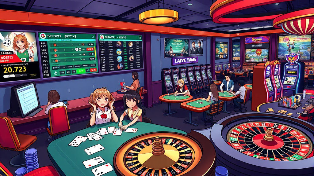 Banner www.classifyads.co.in